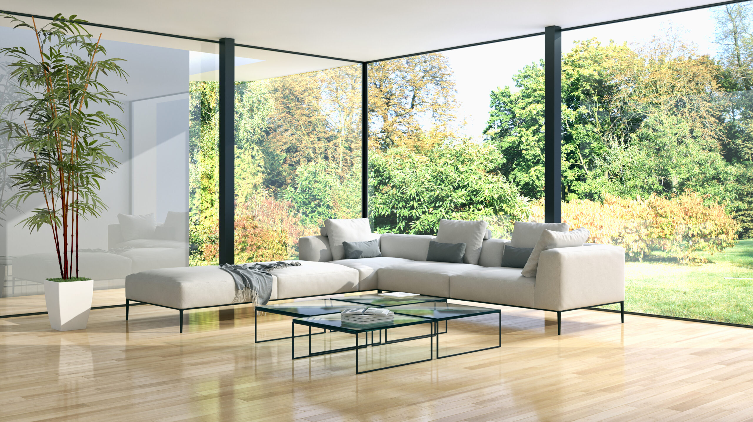 75c650e8284dec4ce9cbe1316002a729